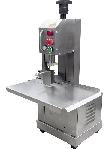 Пила для мяса ROAL H210A