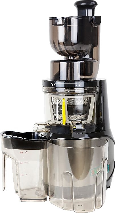 Соковыжималка шнековая FIMAR EasyLine PB009