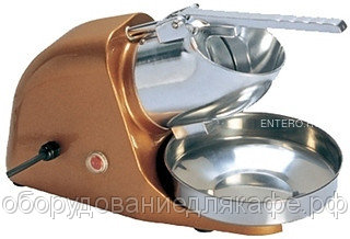 Измельчитель льда Starfood WJ-100