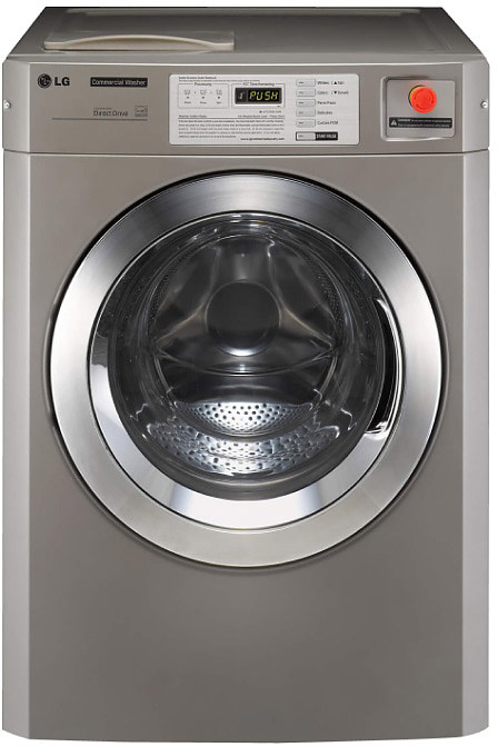 Стиральная машина LG WD-M0C7FD3S