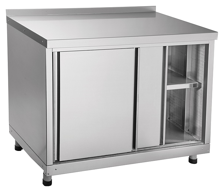 Стол производственный Abat СТКП-6-3