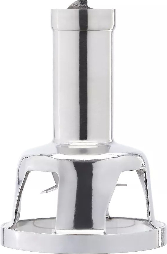 Миксер ручной Robot Coupe MP 800 TURBO TP LED