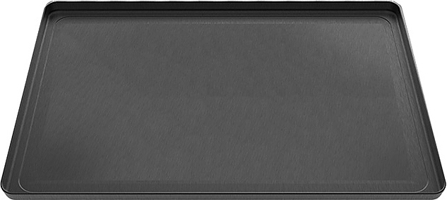 Лист для выпечки Unox TG 460 (600х400)