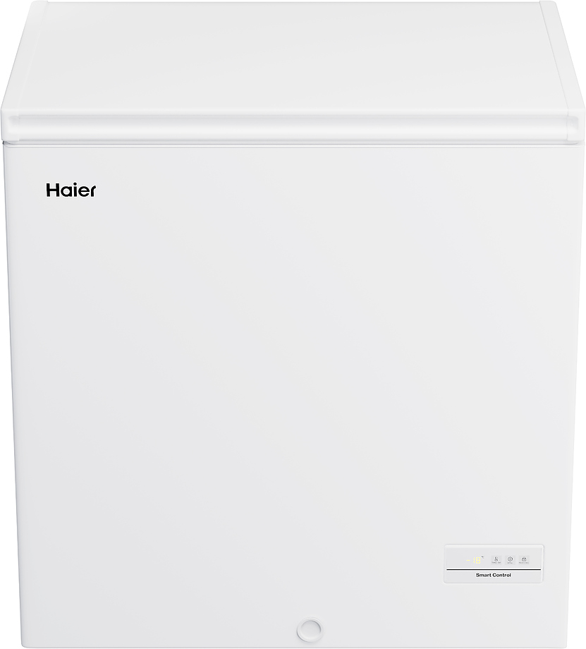 Ларь морозильный Haier HCE200R