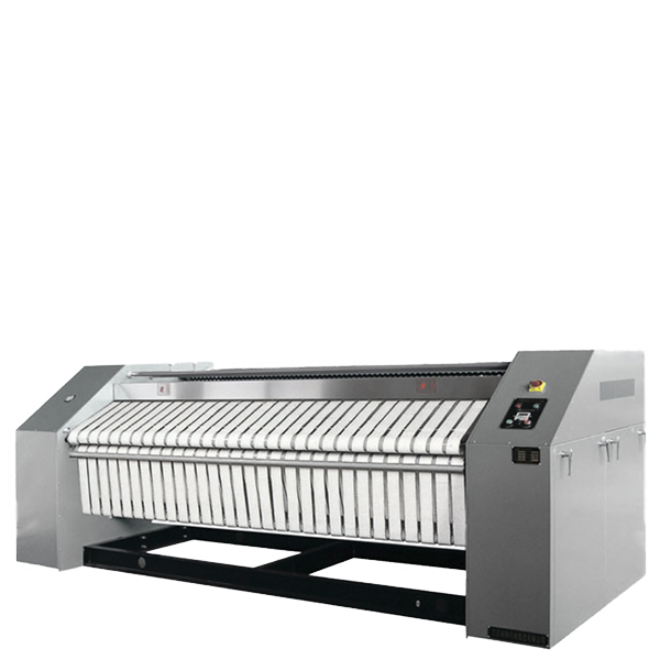 Каландр гладильный Вязьма ВК-2880