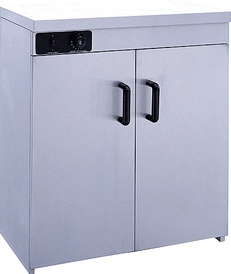 Шкаф тепловой Kocateq 2011E