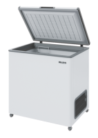 Ларь морозильный POLAIR SF110-P