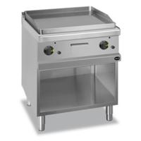 Сковорода открытая электрическая Apach Chef Line GLFTE89LOS