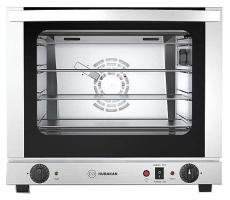 Печь конвекционная Hurakan HKN-XF025