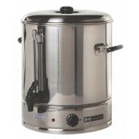 Водонагреватель Hurakan HKN-HVN40