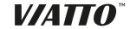 VIATTO