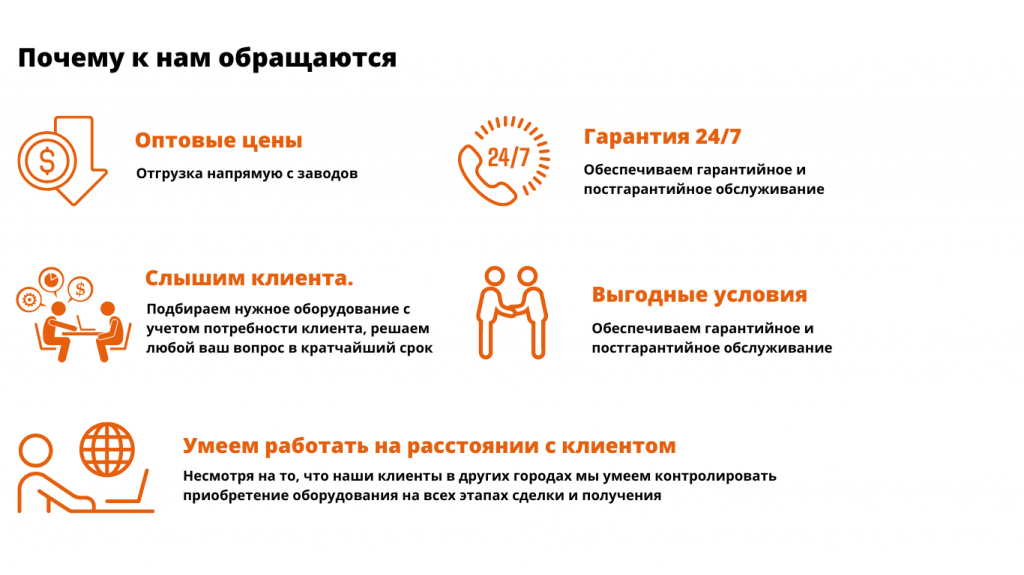 Оптовые цены. Отгрузка напрямую с заводов. (2).png Оптовые цены. Отгрузка напрямую с заводов. (2).png