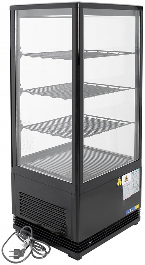 Витрина холодильная Foodatlas RT-78L