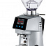 Кофемолка Fiorenzato F71 EK XGR