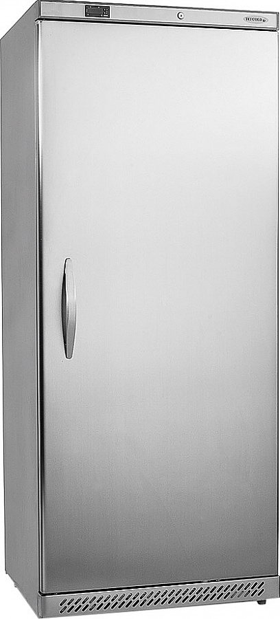 Шкаф морозильный Tefcold UF600S