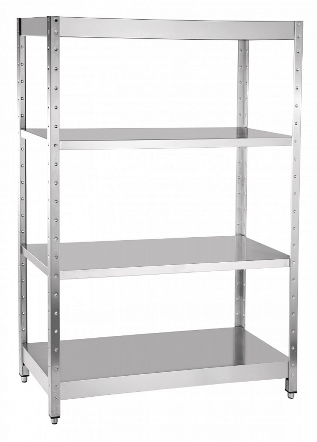 Стеллаж Abat CК-7-6