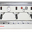 Кофемашина La Marzocco Linea Classic EE 3 Gr