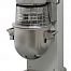 Миксер планетарный Electrolux Professional XBM204B (600246)