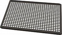 Сетка-гриль Unox TG 885 GN 1/1 (530х325)