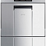 Посудомоечная машина с фронтальной загрузкой SMEG Professional SPD505S