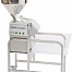 Овощерезка Robot Coupe CL55 380В рабочая станция