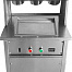 Фризер для жареного мороженого Foodatlas KCB-1F (контейнеры)