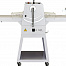 Тестораскаточная машина Apach Bakery Line ASH500/800