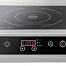 Плита индукционная Bartscher 105843 IK 35TC