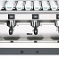 Кофемашина Rancilio 7S 3 Gr