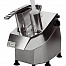 Овощерезка Celme CHEF 300 MN