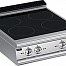 Плита индукционная Apach Chef Line LRI87