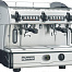 Кофемашина La Spaziale S5 EK TA Compact 2 GR